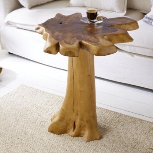 ROOT lerakóasztal 60cm