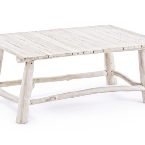 SAHEL dohányzóasztal 90x60