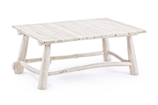 SAHEL dohányzóasztal 90x60