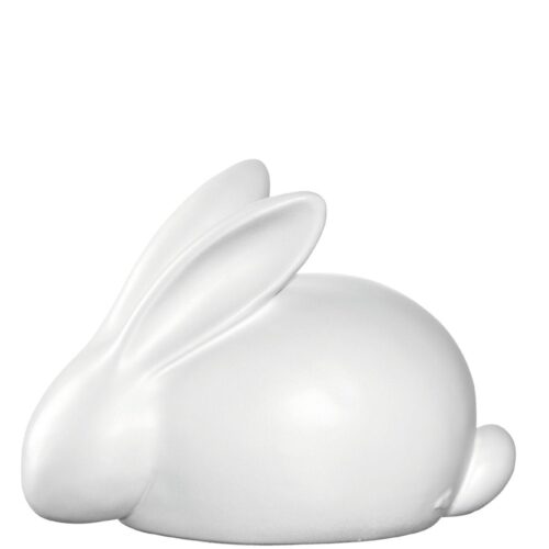 LEONARDO SAVONA nyuszi 15cm