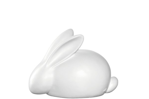 LEONARDO SAVONA nyuszi 15cm