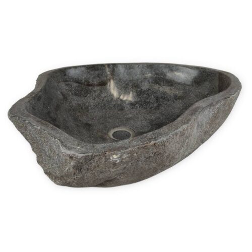 SEKUMPUL kő mosdókagyló