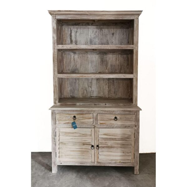 SENIN fiókos konyhai tálalószekrény