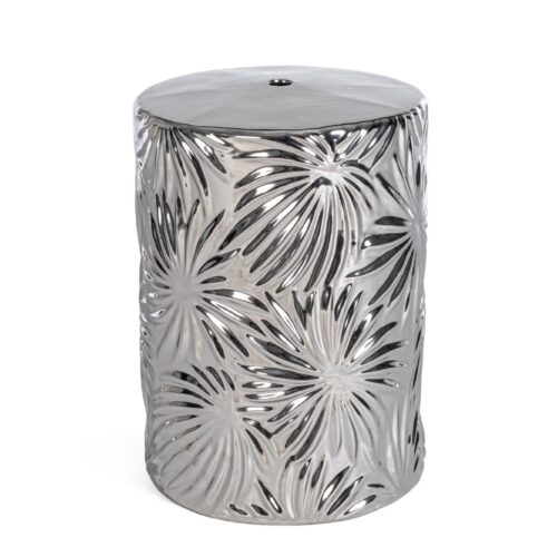 SFINGE ezüst kerámia