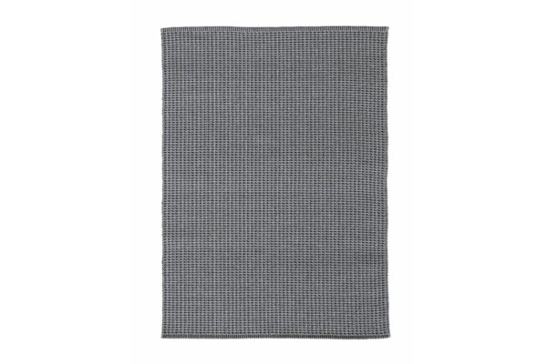 SURAT szürke kültéri szőnyeg 240cm