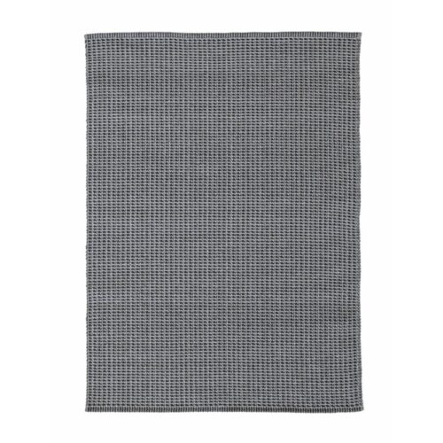 SURAT szürke kültéri szőnyeg 300cm