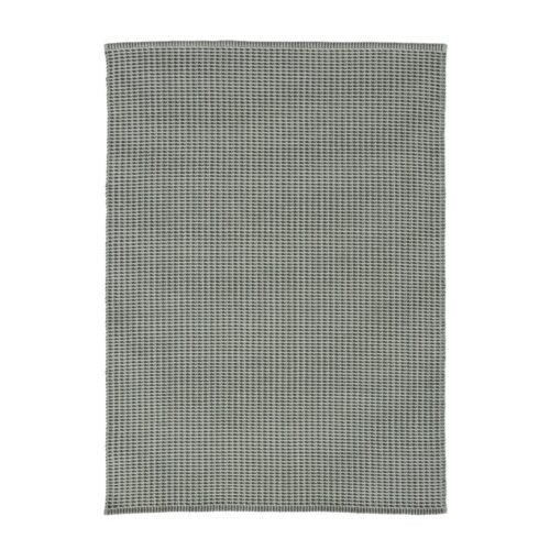 SURAT zöld szőnyeg