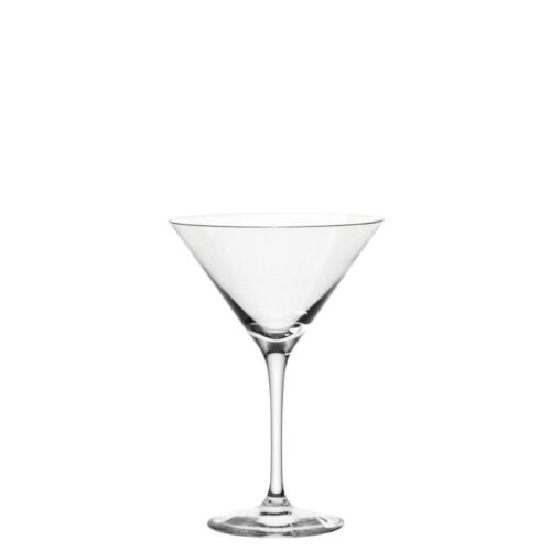 LEONARDO TIVOLI pohár koktélos 260ml