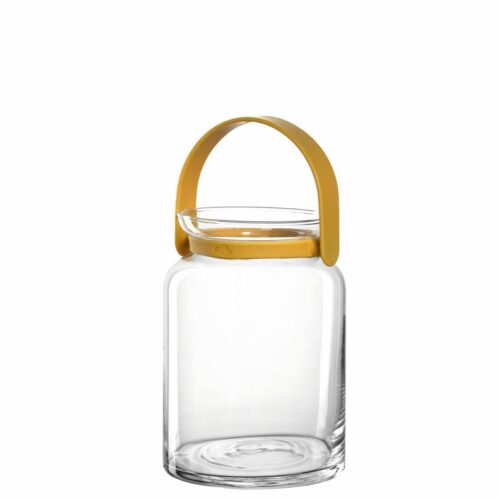 LEONARDO COLORATA viharlámpa 17cm LEONARDO COLORATA viharlámpa 17cm