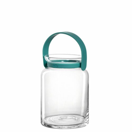 LEONARDO COLORATA viharlámpa 17cm LEONARDO COLORATA viharlámpa 17cm