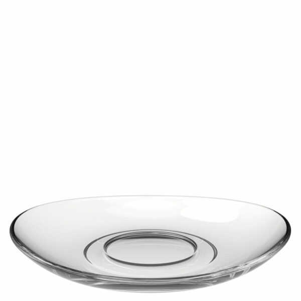LEONARDO NAPOLI alátét bögréhez 14cm LEONARDO NAPOLI alátét bögréhez 14cm