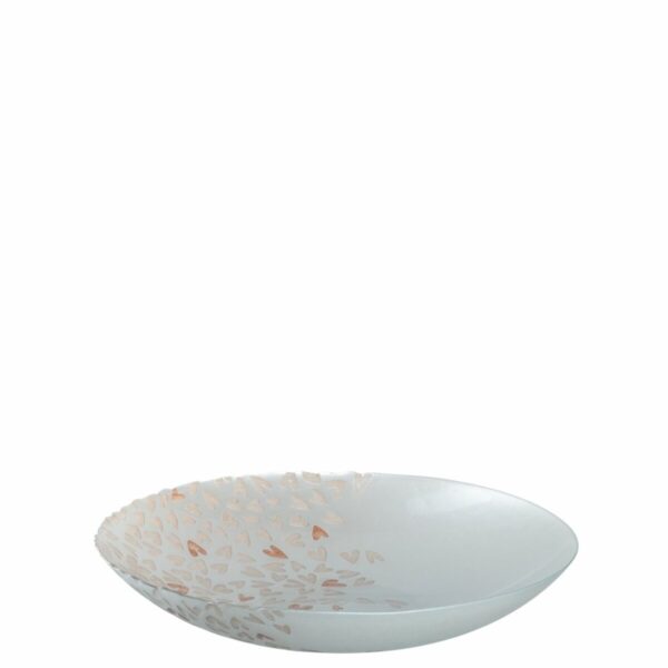 LEONARDO ALASSIO tál 32cm LEONARDO ALASSIO tál 32cm