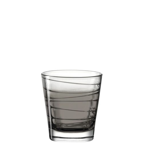 LEONARDO VARIO pohár üdítős-vizes 170ml LEONARDO VARIO pohár üdítős-vizes 170ml