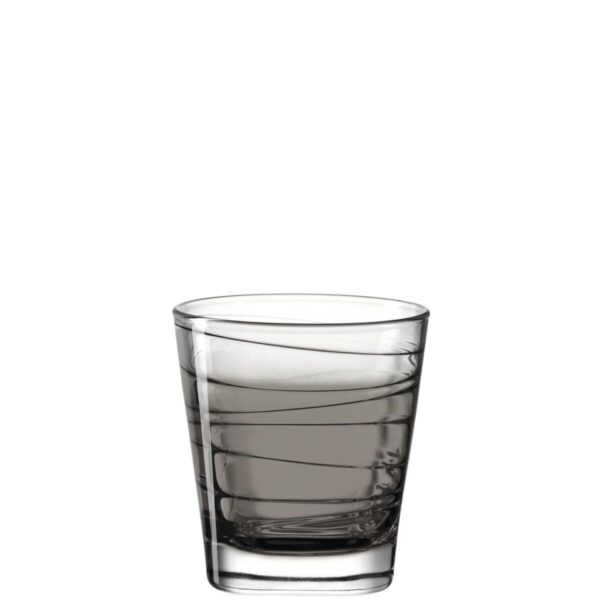 LEONARDO VARIO pohár üdítős-vizes 170ml LEONARDO VARIO pohár üdítős-vizes 170ml