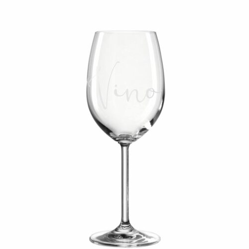 LEONARDO APERITIVO pohár fehérboros 460ml LEONARDO APERITIVO pohár fehérboros 460ml