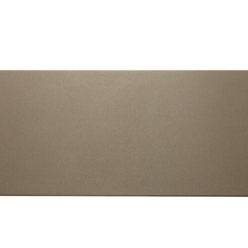 LEONARDO CUCINA tányéralátét 33x46cm homok LEONARDO CUCINA tányéralátét 33x46cm homok