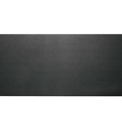 LEONARDO CUCINA tányéralátét 33x46cm antracit LEONARDO CUCINA tányéralátét 33x46cm antracit