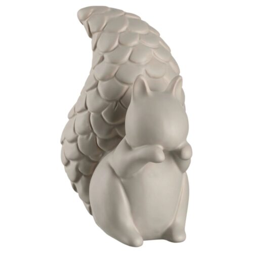 LEONARDO CAMMINATA mókus 15cm bézs LEONARDO CAMMINATA mókus 15cm bézs