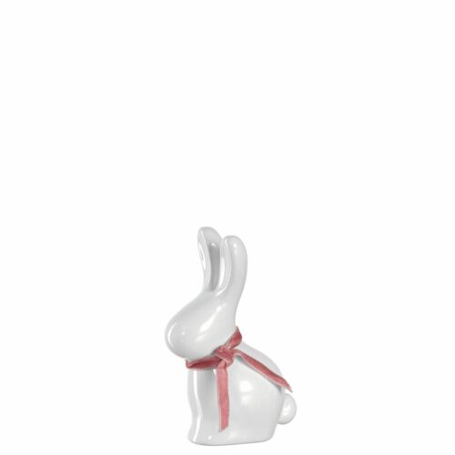LEONARDO PESARO nyuszi 10cm LEONARDO PESARO nyuszi 10cm