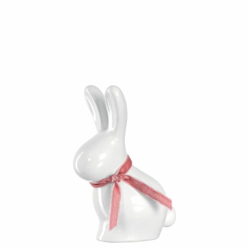 LEONARDO PESARO nyuszi 15cm LEONARDO PESARO nyuszi 15cm