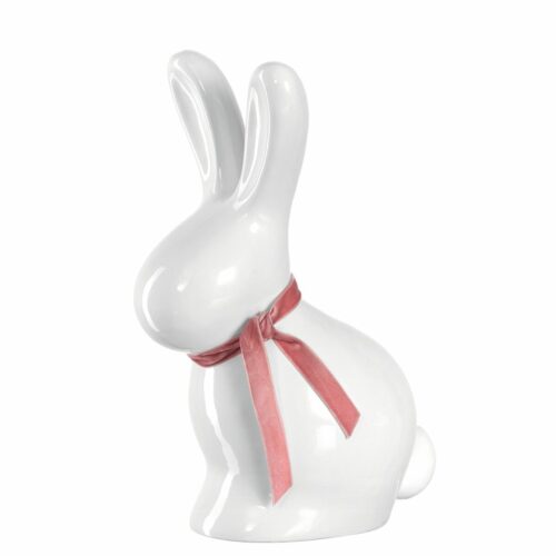 LEONARDO PESARO nyuszi 25cm LEONARDO PESARO nyuszi 25cm