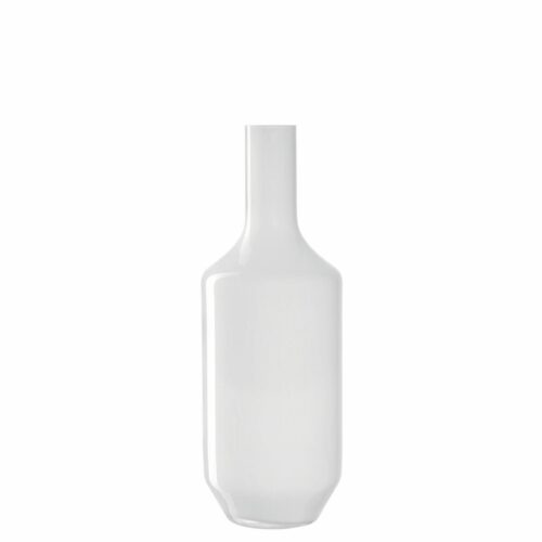 LEONARDO MILANO váza 39cm LEONARDO MILANO váza 39cm