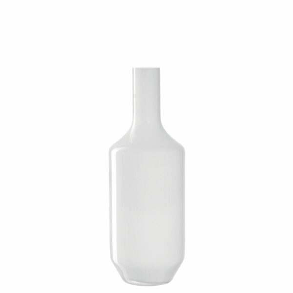 LEONARDO MILANO váza 39cm