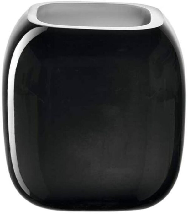 LEONARDO MILANO váza 9cm LEONARDO MILANO váza 9cm