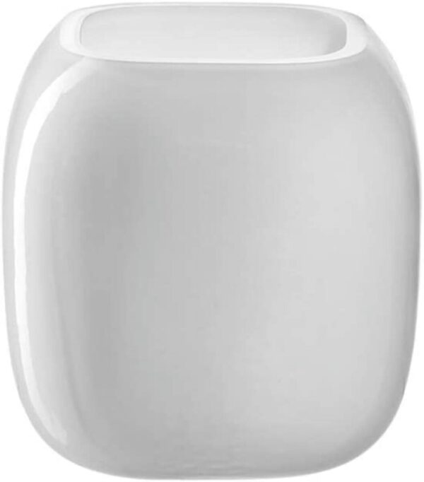 LEONARDO MILANO váza 9cm LEONARDO MILANO váza 9cm