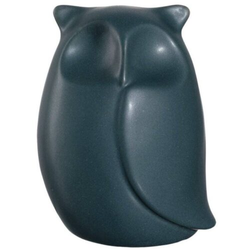 LEONARDO CALMO bagoly 10cm LEONARDO CALMO bagoly 10cm