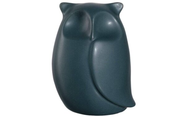 LEONARDO CALMO bagoly 10cm LEONARDO CALMO bagoly 10cm