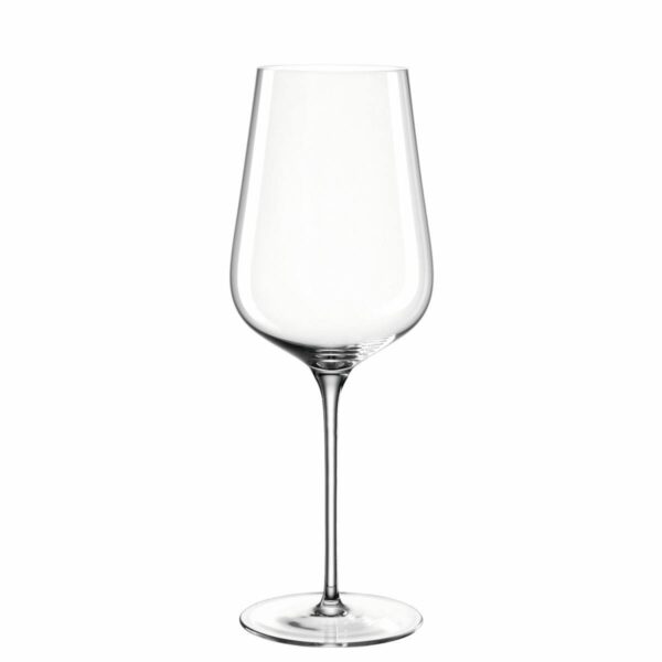 LEONARDO BRUNELLI pohár fehérboros 580ml LEONARDO BRUNELLI pohár fehérboros 580ml