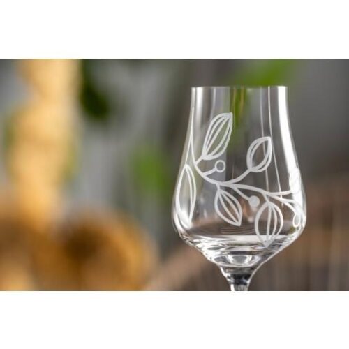 LEONARDO BOCCIO grappa 210ml LEONARDO BOCCIO grappa 210ml