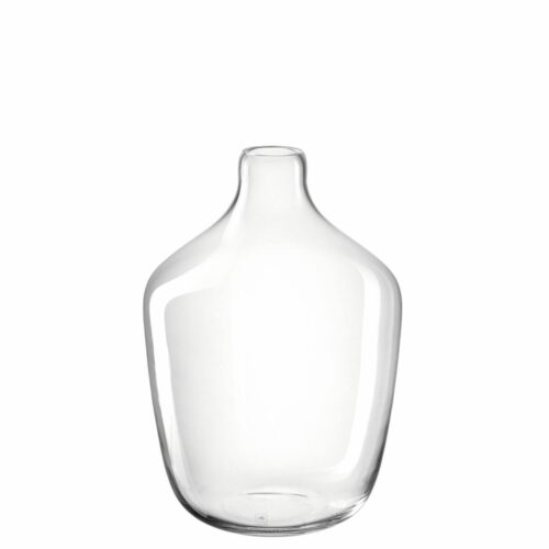 LEONARDO CASOLARE BOTTLE váza 30cm LEONARDO CASOLARE BOTTLE váza 30cm