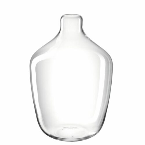 LEONARDO CASOLARE BOTTLE váza 40cm LEONARDO CASOLARE BOTTLE váza 40cm