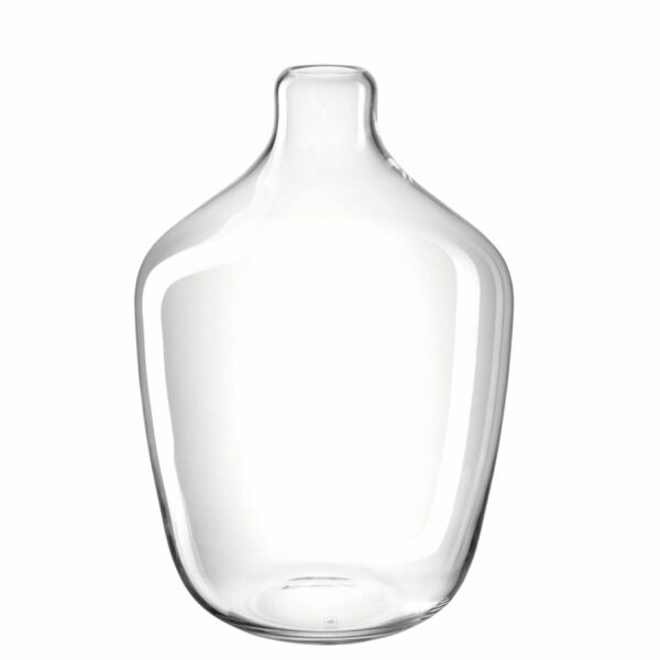 LEONARDO CASOLARE BOTTLE váza 40cm LEONARDO CASOLARE BOTTLE váza 40cm