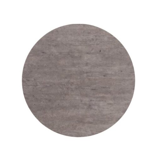 CEMENT szürke kompozit kerti asztallap CEMENT szürke kompozit kerti asztallap