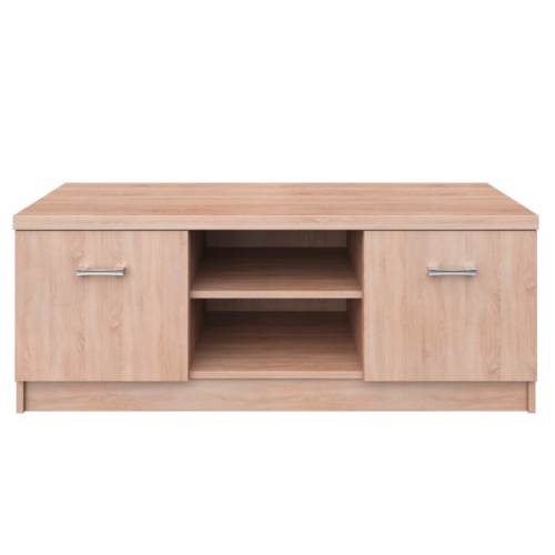 RTV asztal 2D RTV asztal 2D
