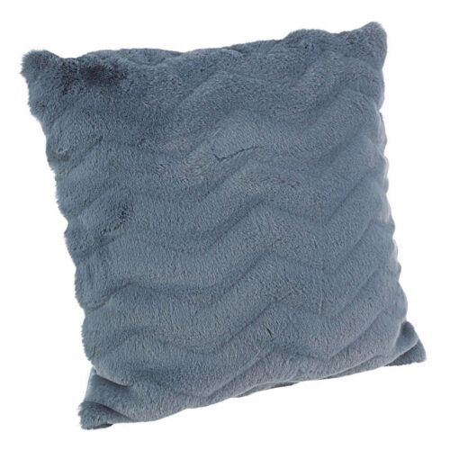 CHANTEL kék 100% polyester párna CHANTEL kék 100% polyester párna