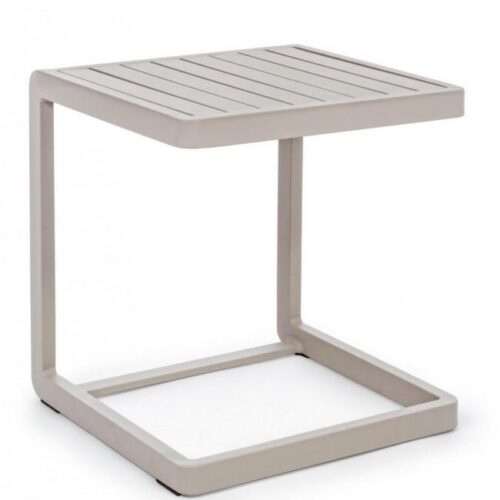 KONNOR barna kerti lerakóasztal 40cm