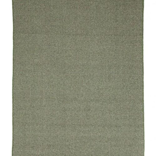 GAZAL zöld kültéri szőnyeg 300 x 200cm GAZAL zöld kültéri szőnyeg 300 x 200cm