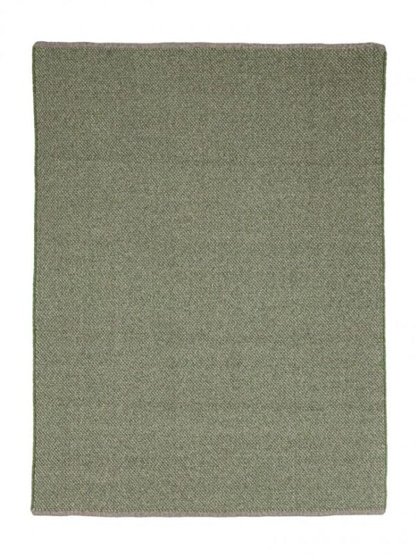 GAZAL zöld kültéri szőnyeg 300 x 200cm