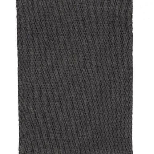 DAYA szürke kültéri szőnyeg 240 x 170cm DAYA szürke kültéri szőnyeg 240 x 170cm
