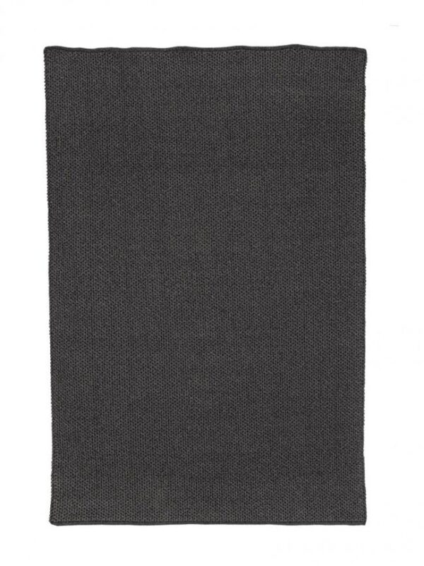 DAYA szürke kültéri szőnyeg 240 x 170cm