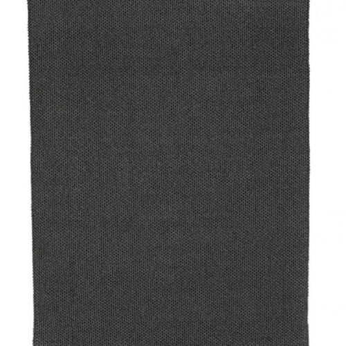 DAYA szürke kültéri szőnyeg 300 x 200cm DAYA szürke kültéri szőnyeg 300 x 200cm