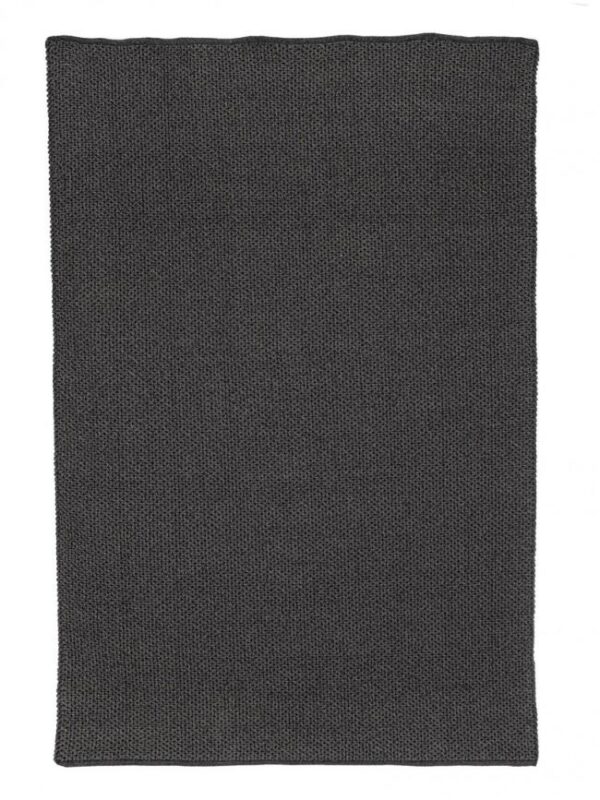 DAYA szürke kültéri szőnyeg 300 x 200cm DAYA szürke kültéri szőnyeg 300 x 200cm