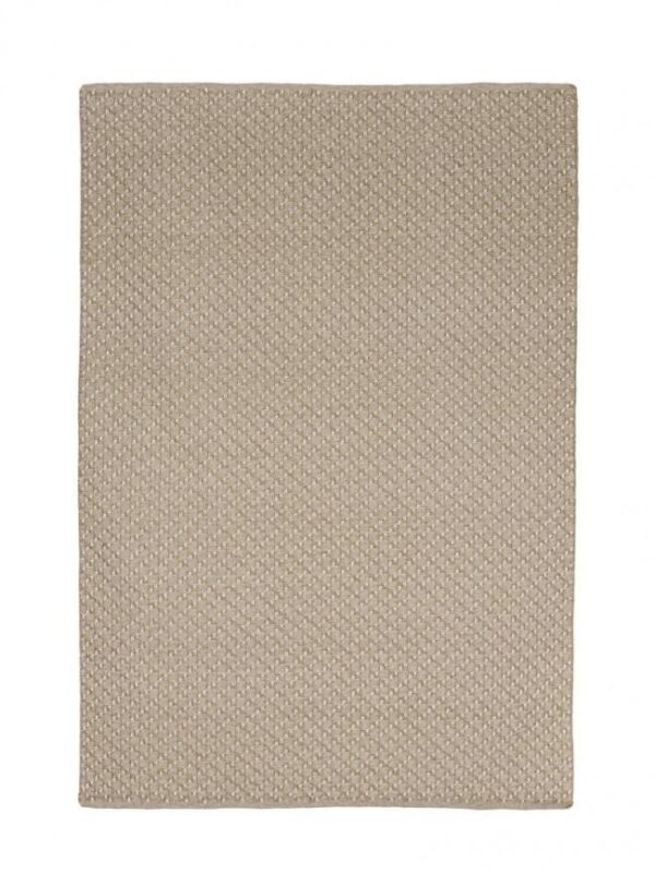 BHAJAN szürkésbarna kültéri szőnyeg 240 x 170cm BHAJAN szürkésbarna kültéri szőnyeg 240 x 170cm