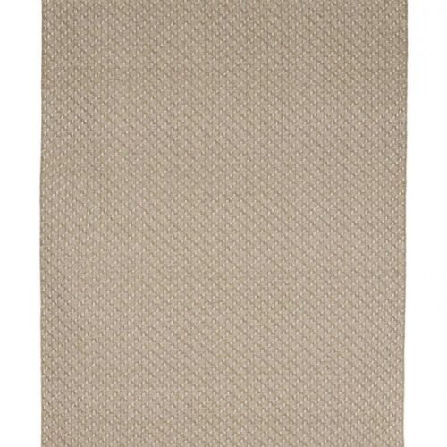 BHAJAN szürkésbarna kültéri szőnyeg 300 x 200cm BHAJAN szürkésbarna kültéri szőnyeg 300 x 200cm
