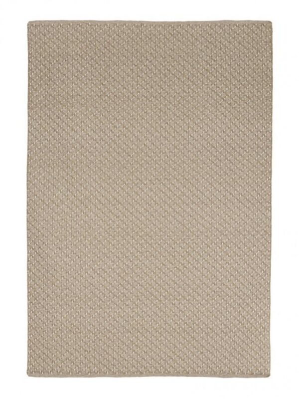 BHAJAN szürkésbarna kültéri szőnyeg 300 x 200cm BHAJAN szürkésbarna kültéri szőnyeg 300 x 200cm