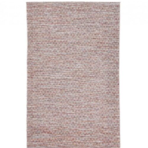VELIS piros kültéri szőnyeg 230 x 160cm VELIS piros kültéri szőnyeg 230 x 160cm